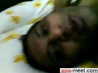 Meet Her At Asia-meet - Bangladeshi Gf Fariba