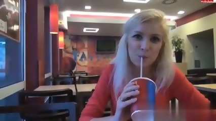 Cheated On Cheat-date - Anal Fuck For Hot Sluty B