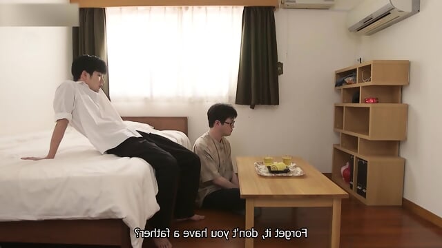 (1080p) Fucking my frind's very Hot wife tow times in a day and her mouth by cum