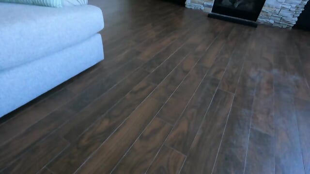 My StepBro Gives Me My FIRST CREAMPIE, Can You Keep A Secret!