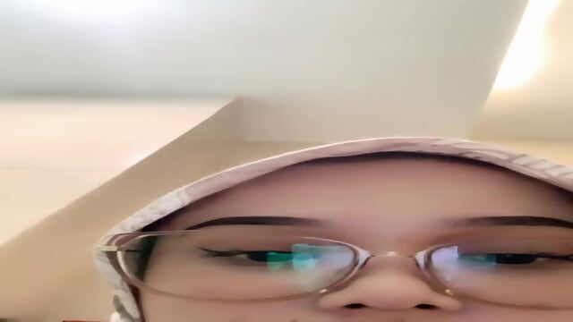 Malaysian Girl Masturbation