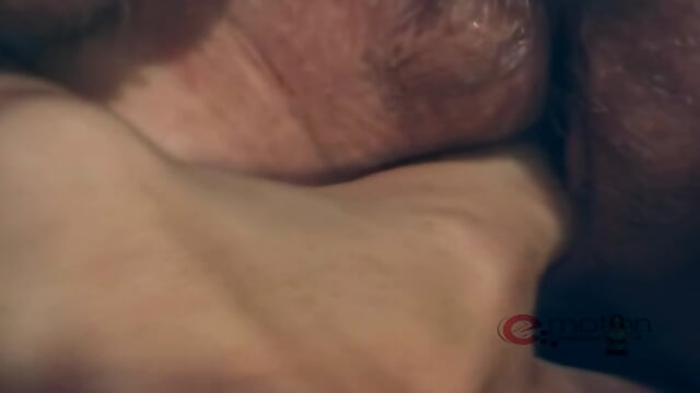 Proyecto LAS PIERNAS EN EL AIRE