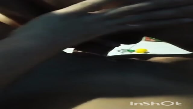 transando com a minha namorada safadinha muito gostos