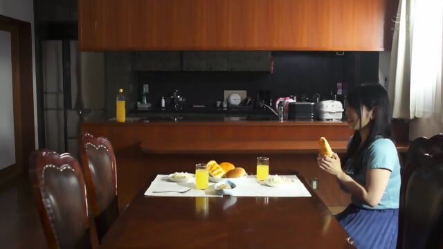 Komukai minako please forgive me â¦ yasuragi kinuko minako