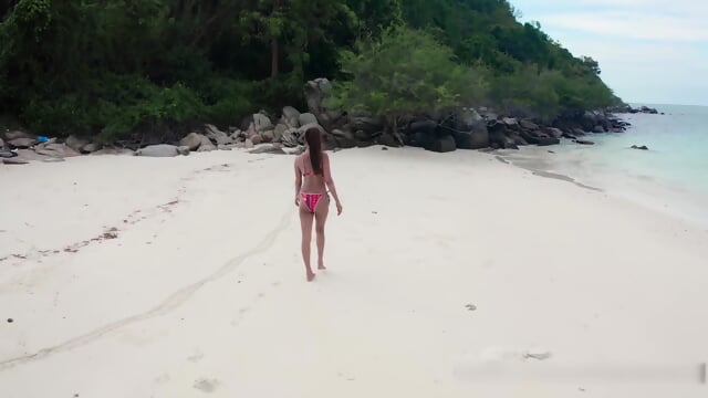 The best 30 minutes of Ms Pandey