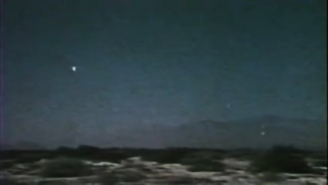 My Baby Or Black Loving Lady