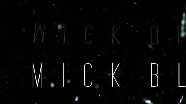 BLACKEDRAW Gorgeous Gianna Dior Devours Stranger's BBC