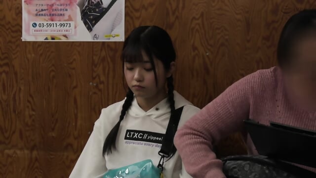 2K B æxæ xãxã - çæ®çºäºæºåå¥å­¸èä¾å°å­¸æ ¡æå®ååºæè¸é¨éå§è¨è¹çç¡ç¥å¥³å­©ç¡ç¥å¥³å­© [FxSxExTx8x8x5]