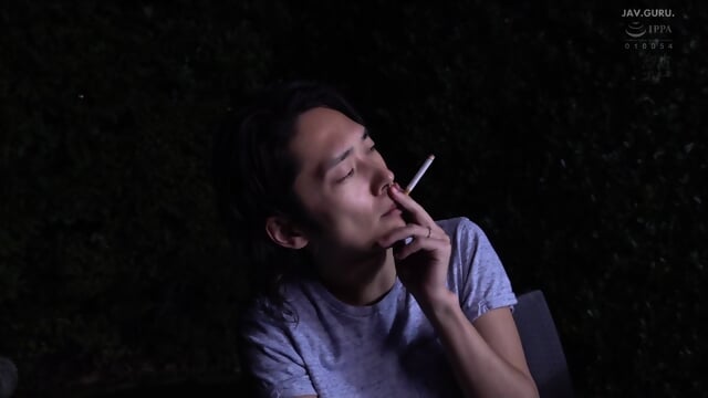 MEYD575 Meguri (SR ENGSUB) EP