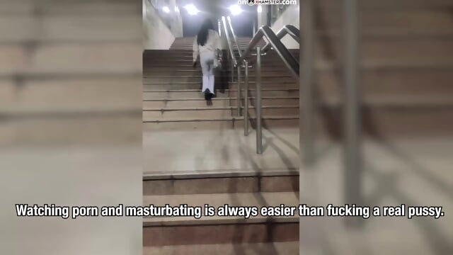 Bringing stranger girl to my bedroom and fucked her pussy