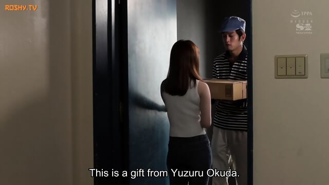 A StepMother Who Constantly Continues To Support The Sexual Desires Of A Stepson Who Is Running Out Of Control [ENG SUBTITLES]