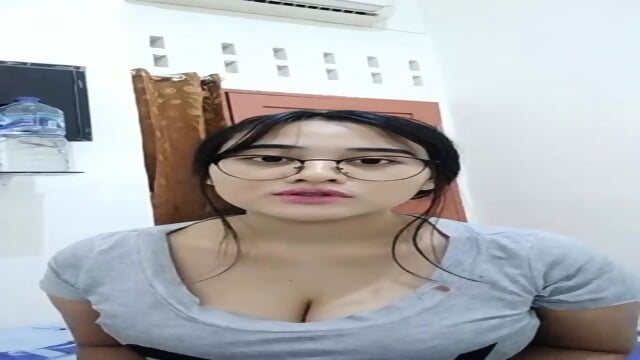 Acha Tobrut Indonesia 45mnt 139