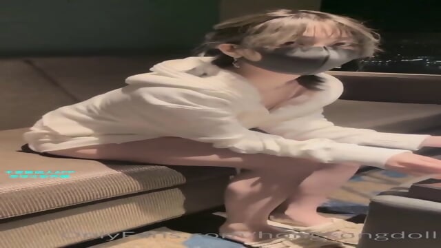 "Sexo al estilo casero" Temporada 1. Ep.38