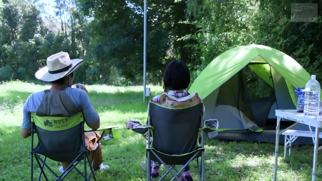 Posted True Stories- My Wife Got G-------ged 13 - Tragedy At A Campsite