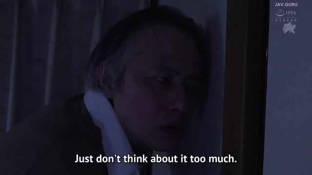 Neighbor Fucked My Girlfriend (Dubbed)