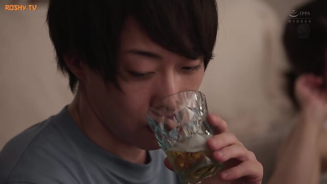 Secretly Make Out With Your Sister in law Right Next To Your Brother [ENG SUBTITLES]