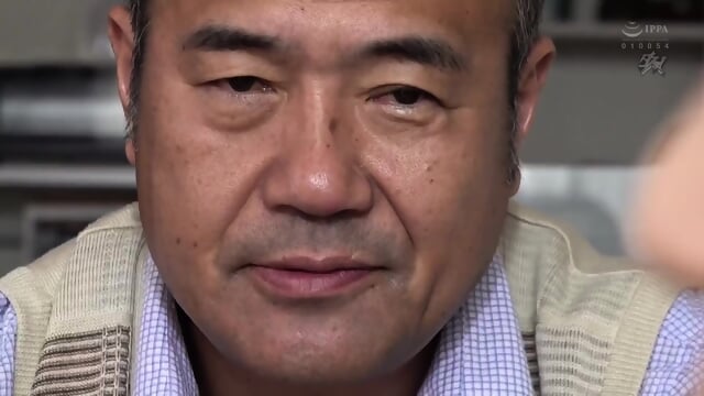 (FHD) A Literary Girl Who Dreams Of Being A Novelist, She Was Taken Down By My Father And Seeded. Ami Kashiwag