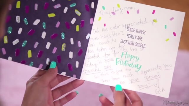 Reena Sky Gets Gia Derza Horny Lesbian Sex