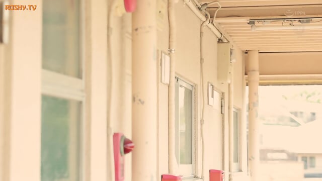 I Couldn't Stand The Provocation Of This Milf [PART1]