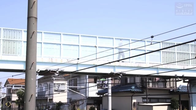 JPN...11 (Mishima Natsuko)