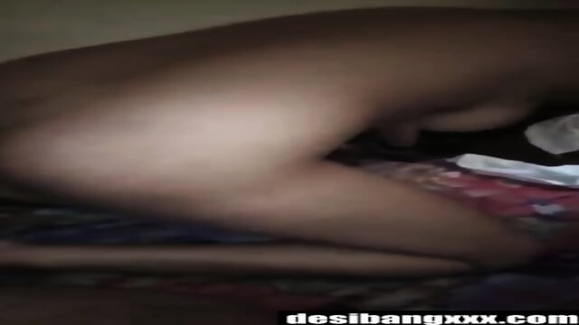 Muslim Whore Prisha From Agra Has Sex