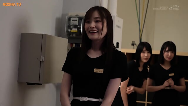 Brainwashing Drill Motor Show [PART1]