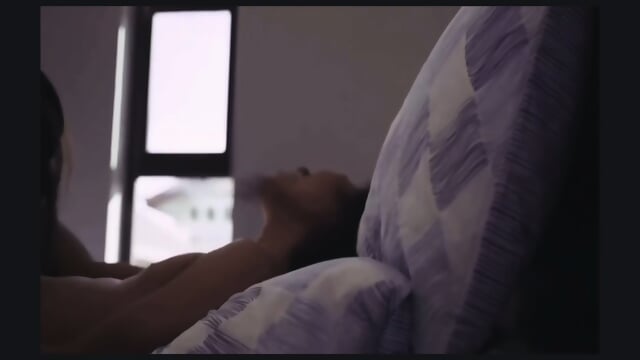 My Niece (Jem Melton) part 1