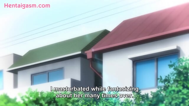 NEW HENTAI - Boku Ni Sexfriend Ga Dekita Riyuu 6 Subbed