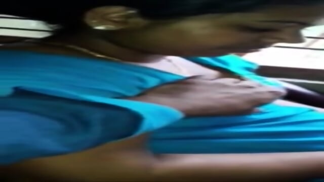 BEST BEST MADE IN KERALA