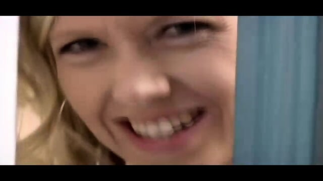 there is always room for anything