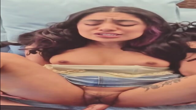 Vertical keep fucking Arab Princess