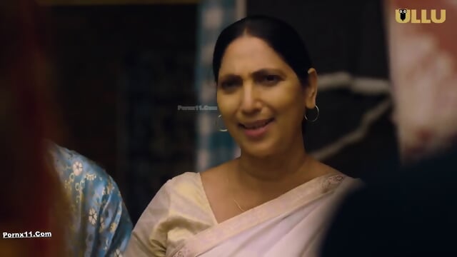 Shahad Part 1 Hindi dubbed Ullu Originals