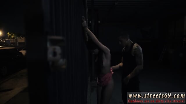 Brutal bound gangbang full video and ball gag man slave first time Guys do make passes at