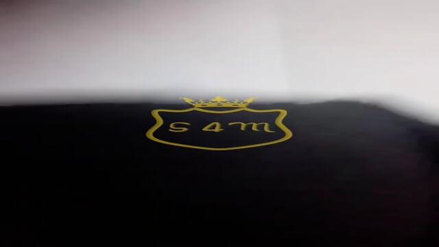 Nella Hijab Live Streaming 02