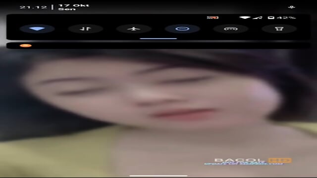 Nella Hijab Live Streaming