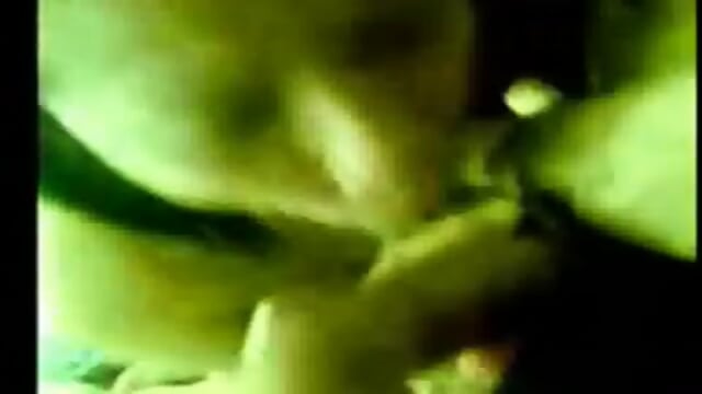 Model Cantik Mesum Di Apartemen Om