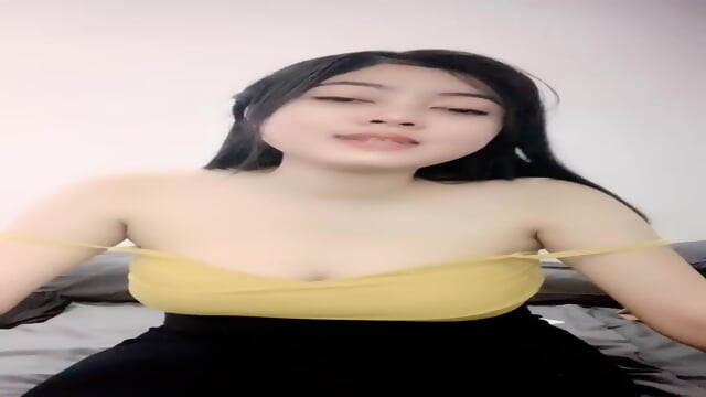 Nella Hijab Live Stream