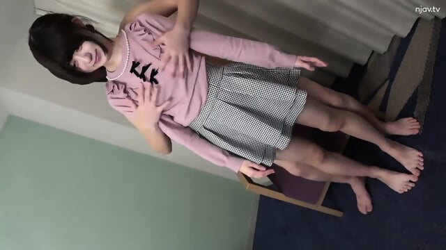 [FC2 PPV 4347402] Watch Online, , A Naive, Naive Dialect Gir