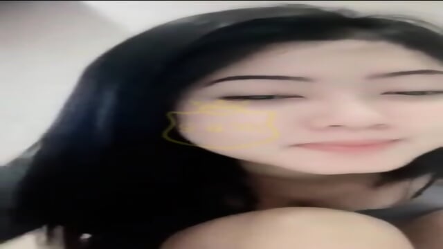 Nella Susunya Imut Ukhty Barbar