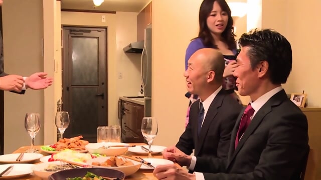 JPN...17 (Natsuko Mishima)