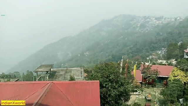 Indian hot Girl fucking at Siliguri Hotel Hardcore Sex