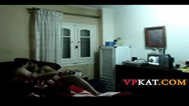 3antil egypt sex arabic