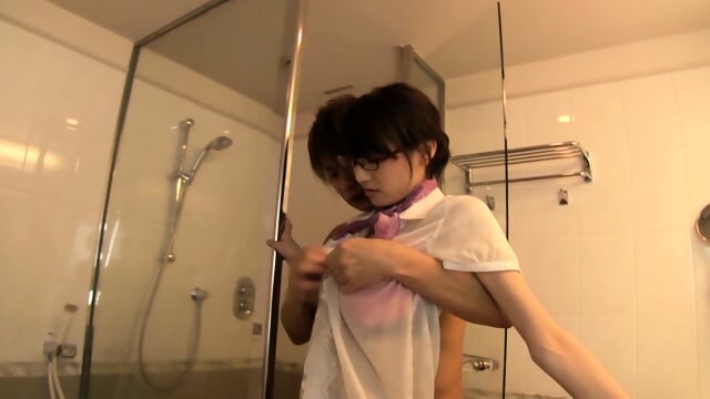 5 Star Hotel Special Service