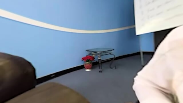 Your Secretary Nicole Aniston Loves To Please Her Boss!!