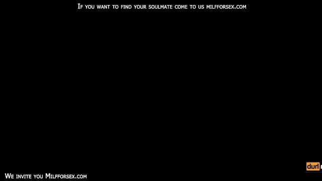 I'm so angry... Oh, the great math teacher...