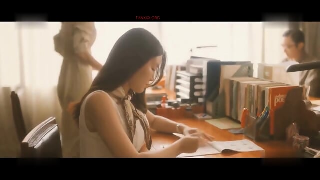 MDSR 0005-1 Young Married Woman Bai Jie Part 1 (720p)