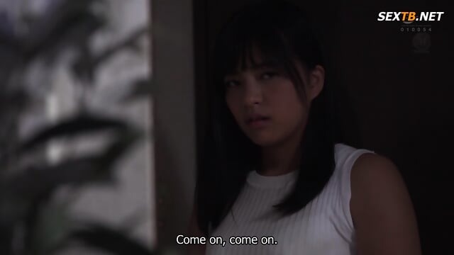 She Received Surrogate Sperm Service From Her Big Stepbrother And She Didnât Want It, But.. Akari Neo