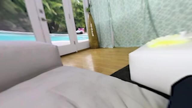 Dillion Harper Loves To Clean Houses And Fuck The Owner Even If He Is Married!!!