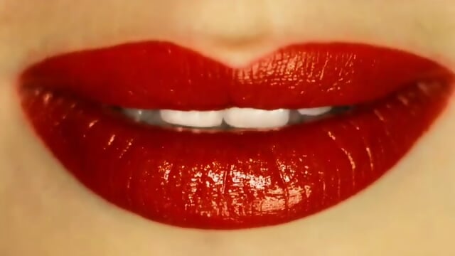 Samone Taylor Fucking In The Living Room With Her Black Hair