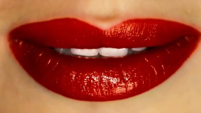 Jewels Jade Fucking In The Kitchen With Her Black Hair